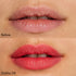 Dahlia - Velvet Blur Matte Lipstick Balm - GLAM MODA